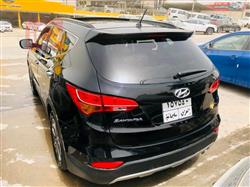 هیوندای سەنتافی